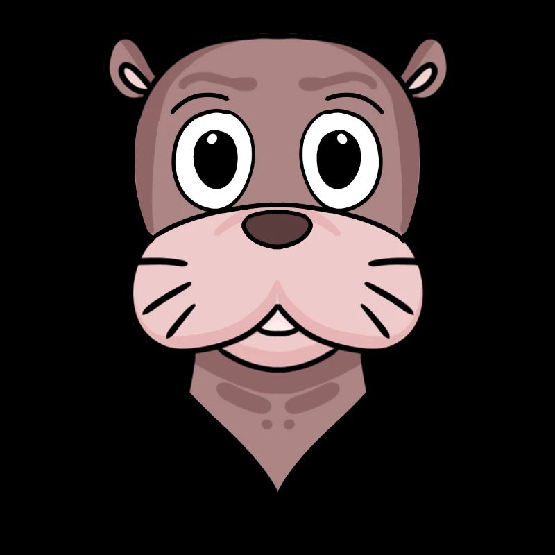 Seelöwe