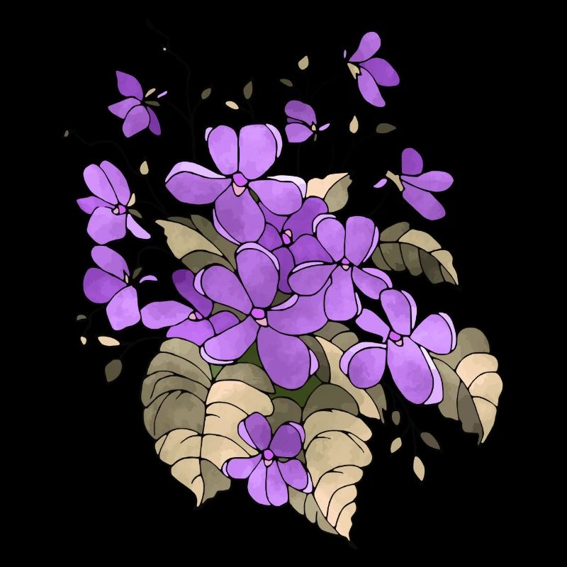 Fleur