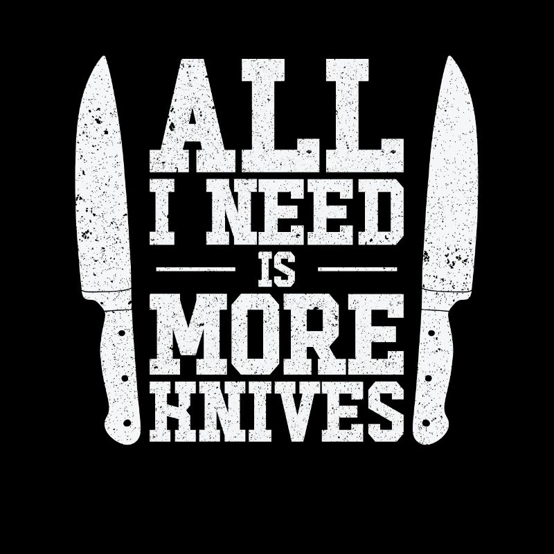 Knifemaking Knife Making Bladesmith Smithing