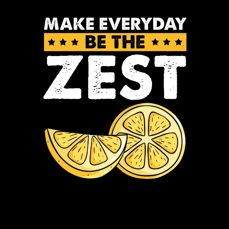 Limonade Limonade Limonade Limonade Stand Design