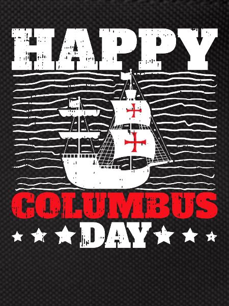 Christopher Columbus