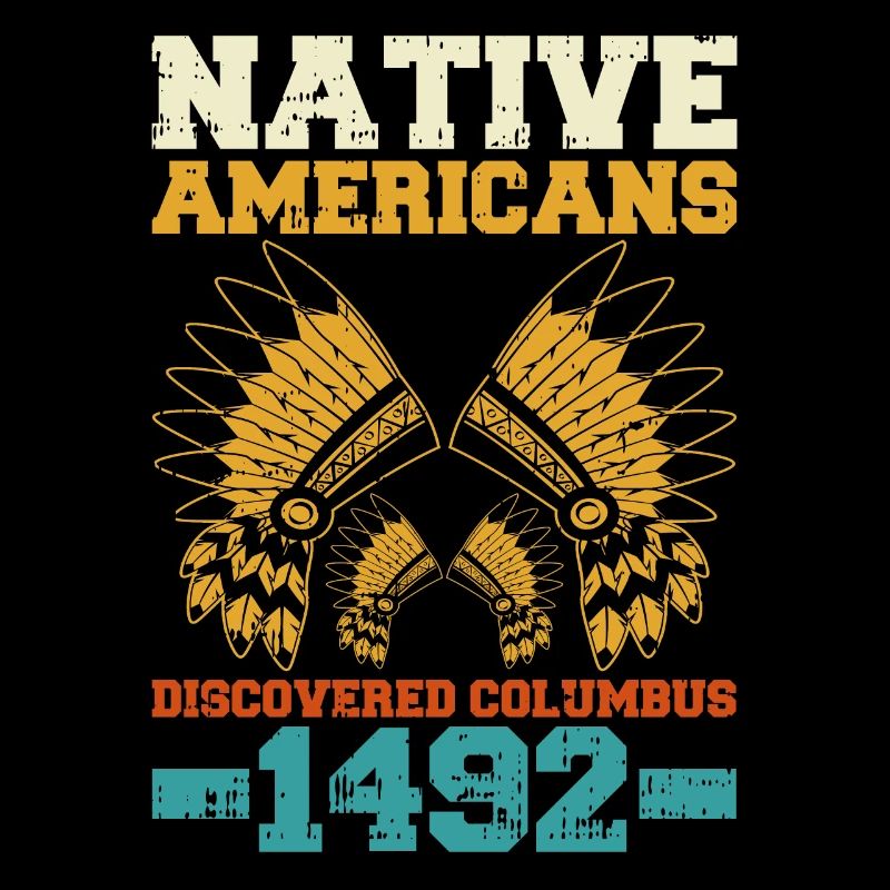 Christopher Columbus
