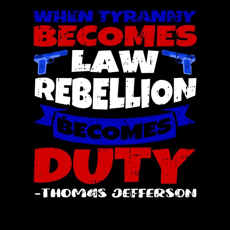 Thomas Jefferson