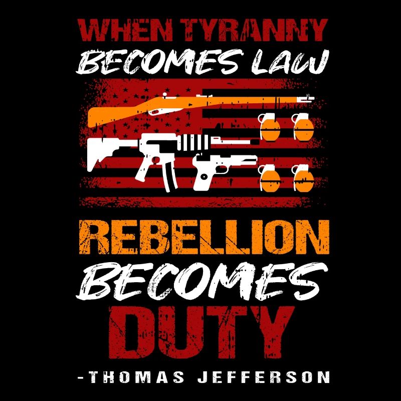 Thomas Jefferson