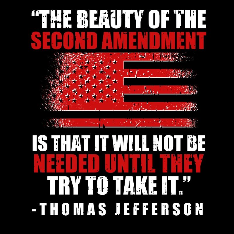 Thomas Jefferson