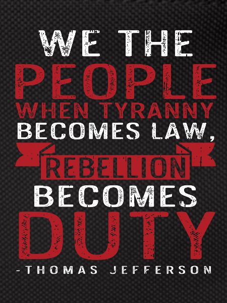 Thomas Jefferson