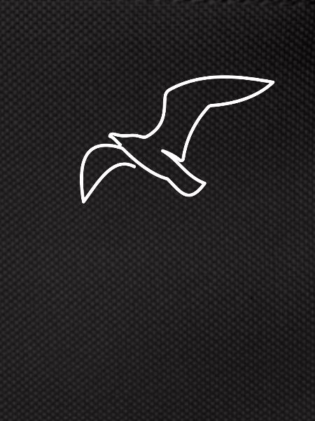 Maritime Seagull