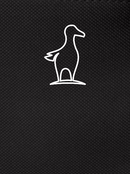 Maritime Seagull