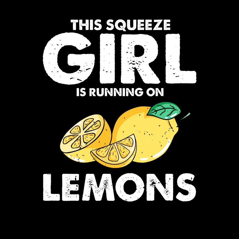 Lemonade Lemon Lemonade Lemonade Lemonade Stand Design