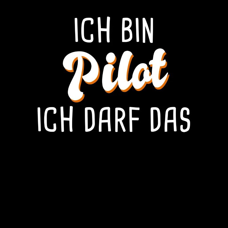 Pilot