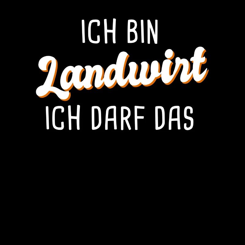 Landwirt