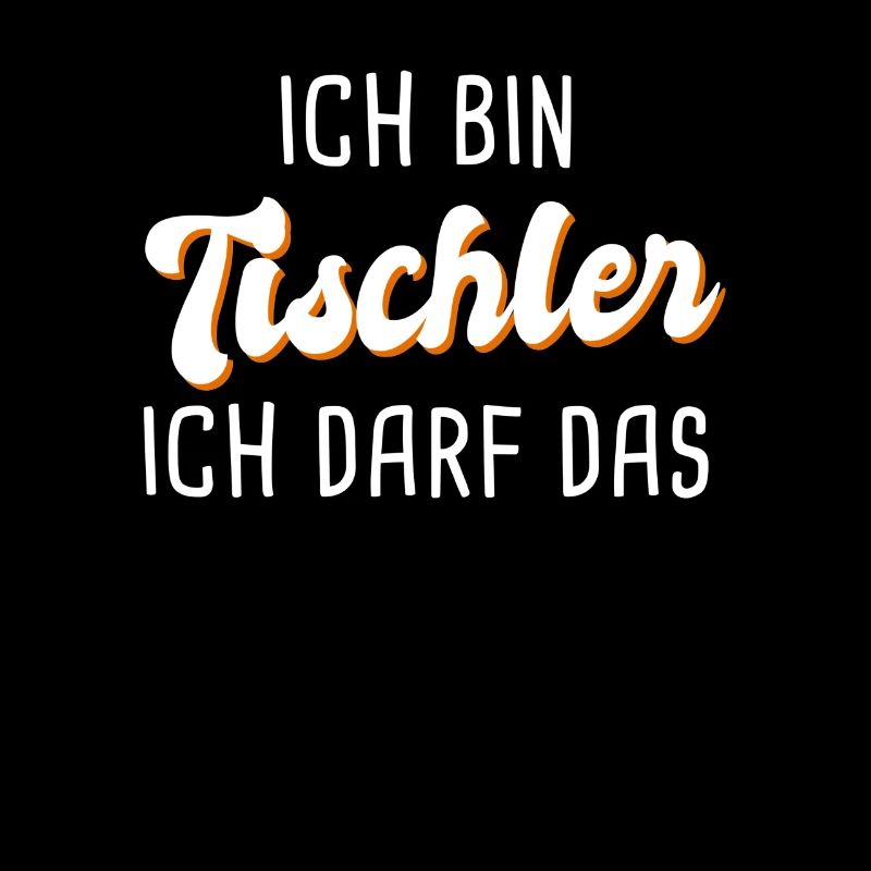 Tischler