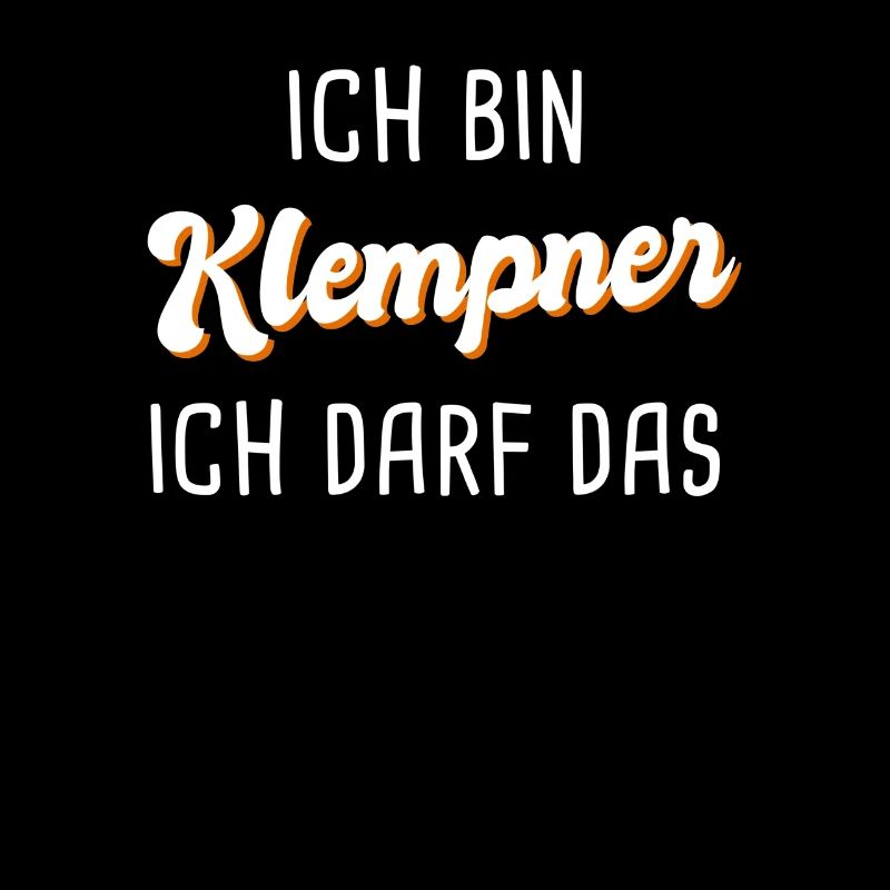 Klempner
