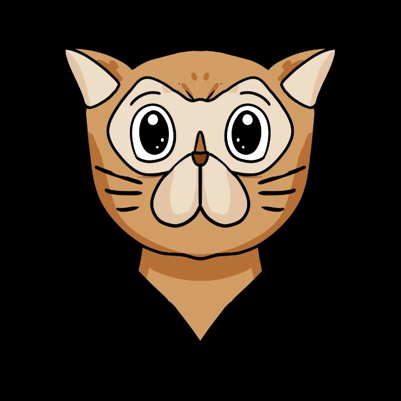 Chat persan Chat Race Chat