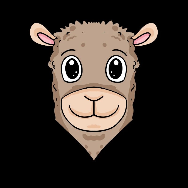 Lama