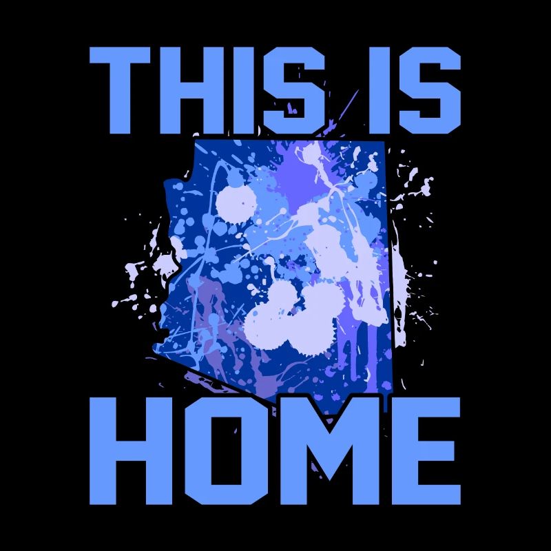 Home Arizona Gift