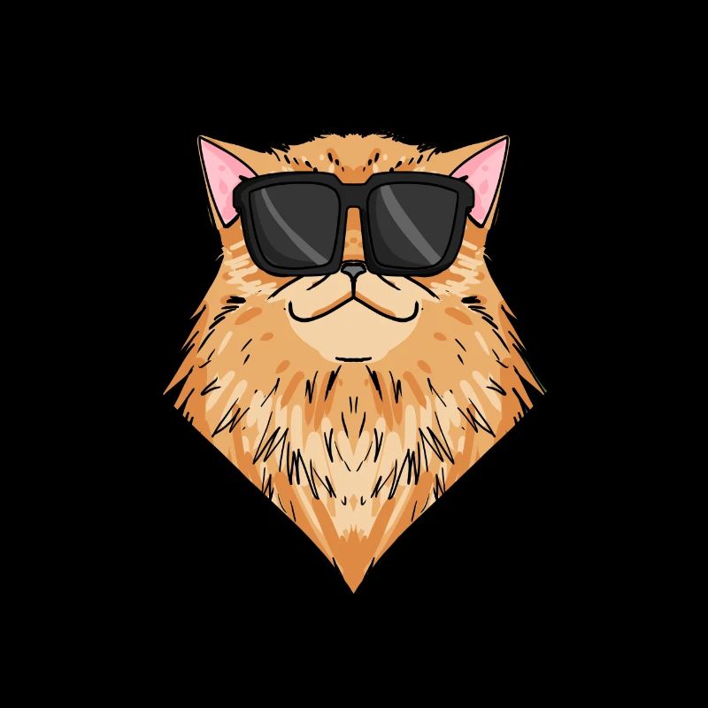 Cool Chat Persan Chat Race Chat