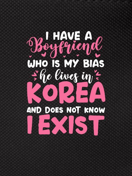 K-Pop