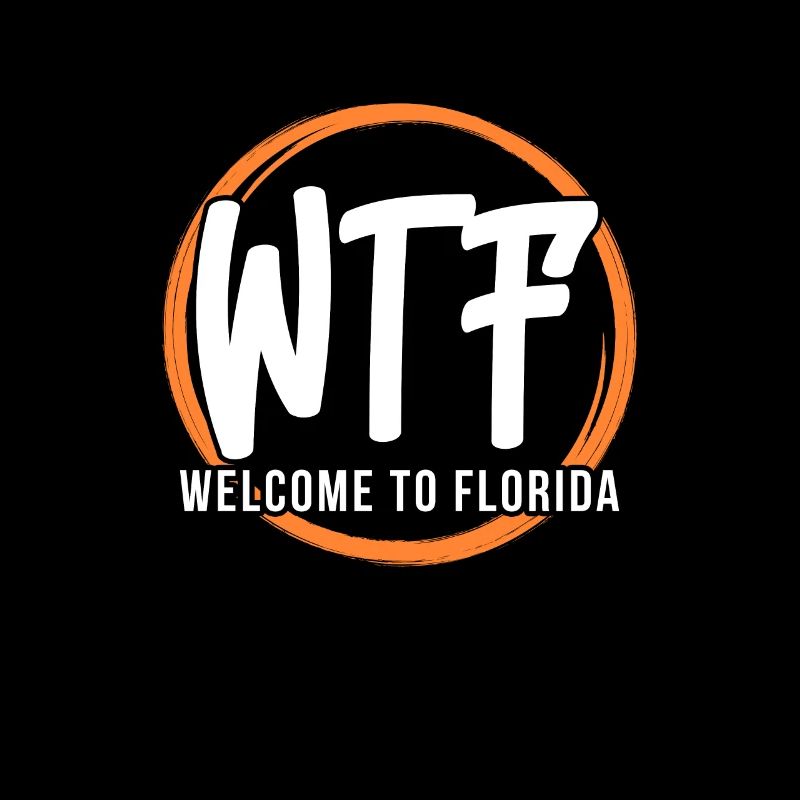 Florida