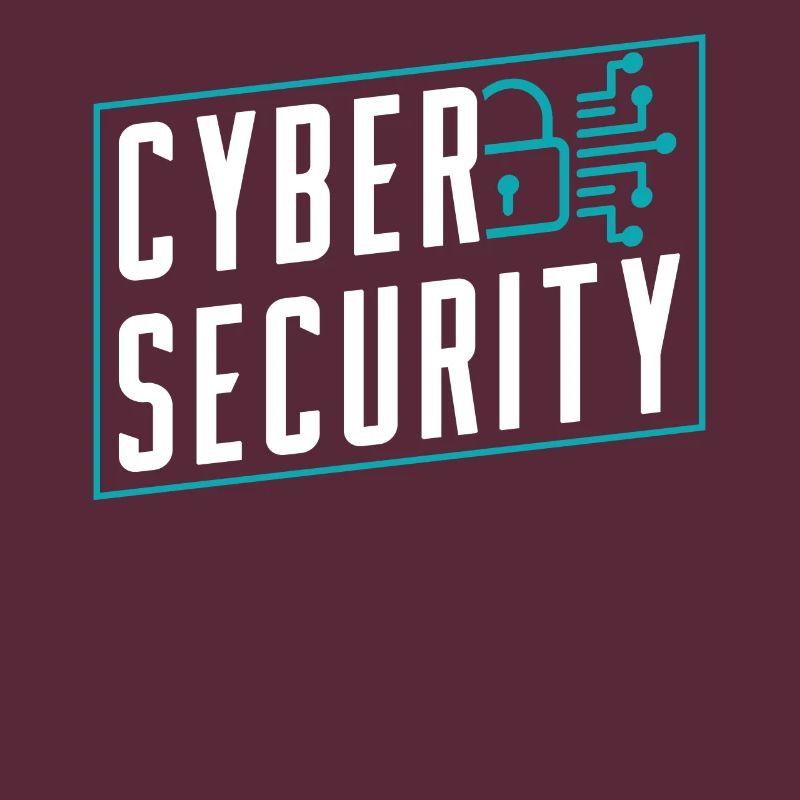 Cybersécurité Hack Hacking Hacker Sécurité informatique