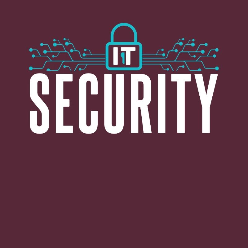 It Security Hack Cybersécurité Hacking Hacker