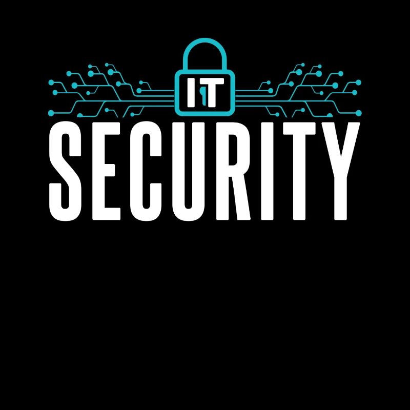 It Security Hack Cybersécurité Hacking Hacker