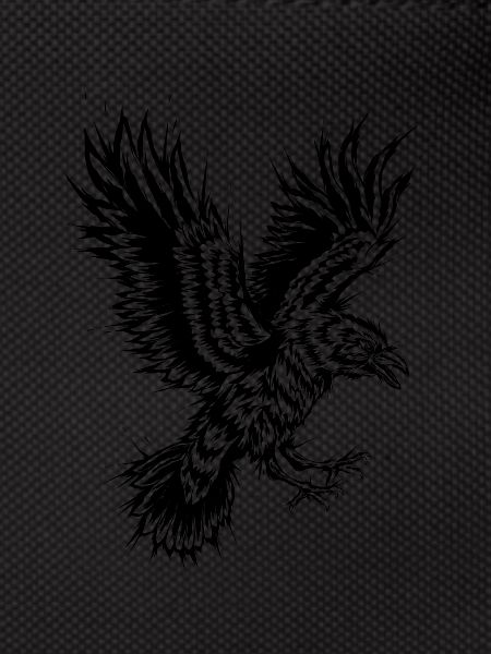 Raven