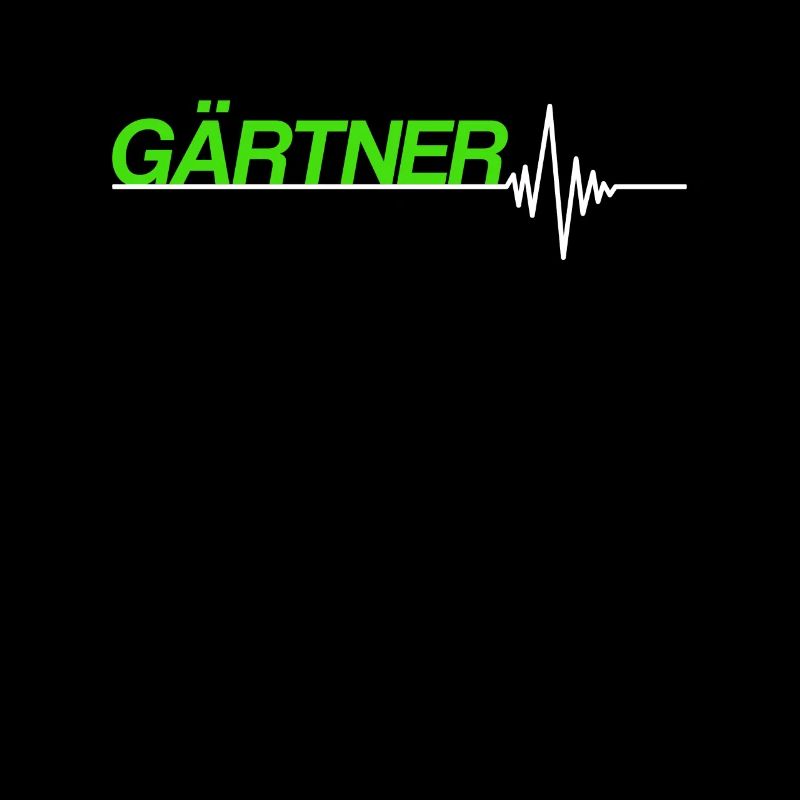 Gärtner