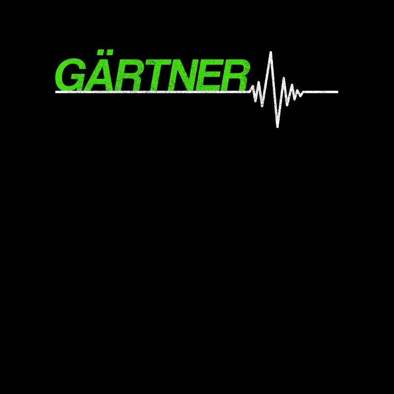 Gärtner