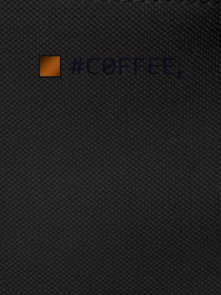 #COFFEE; Softwareentwickler Softwareingenieur