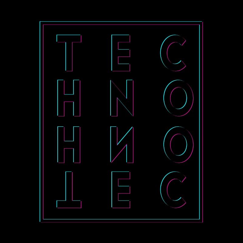 Techno