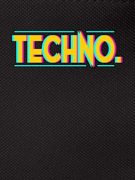 Techno