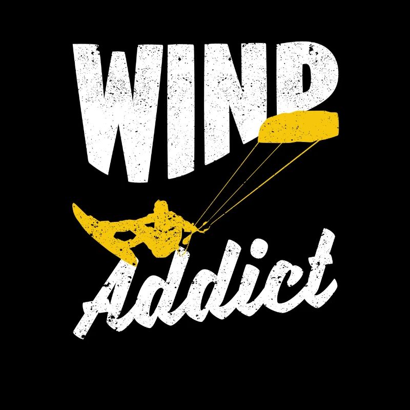 Kitesurf Kite Planche à voile Kitesurf Sport Vent
