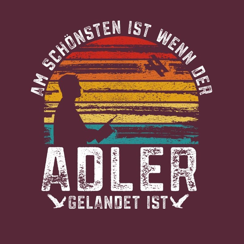 Modellfugzeug Testpilot Modellflug Pilot Geschenk