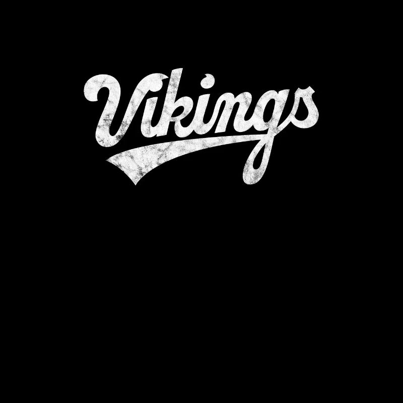 Viking
