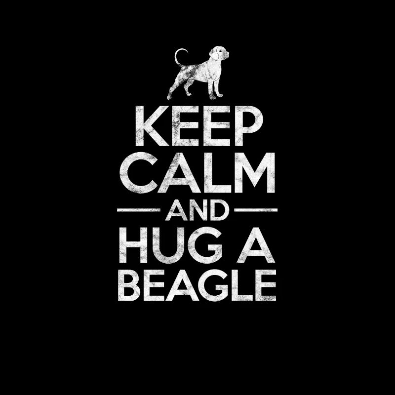 Beagle
