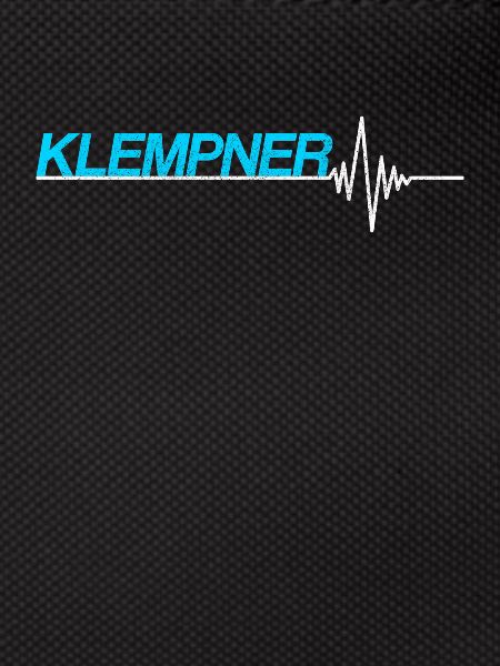 Klempner
