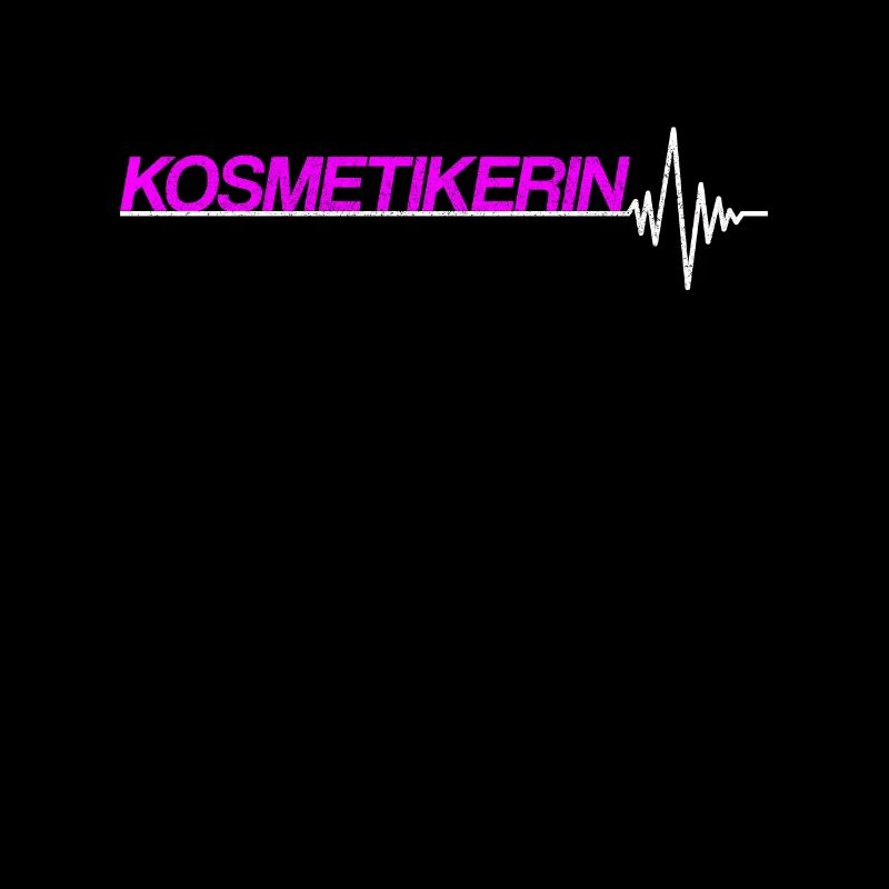Kosmetikerin
