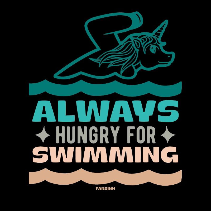 Swim