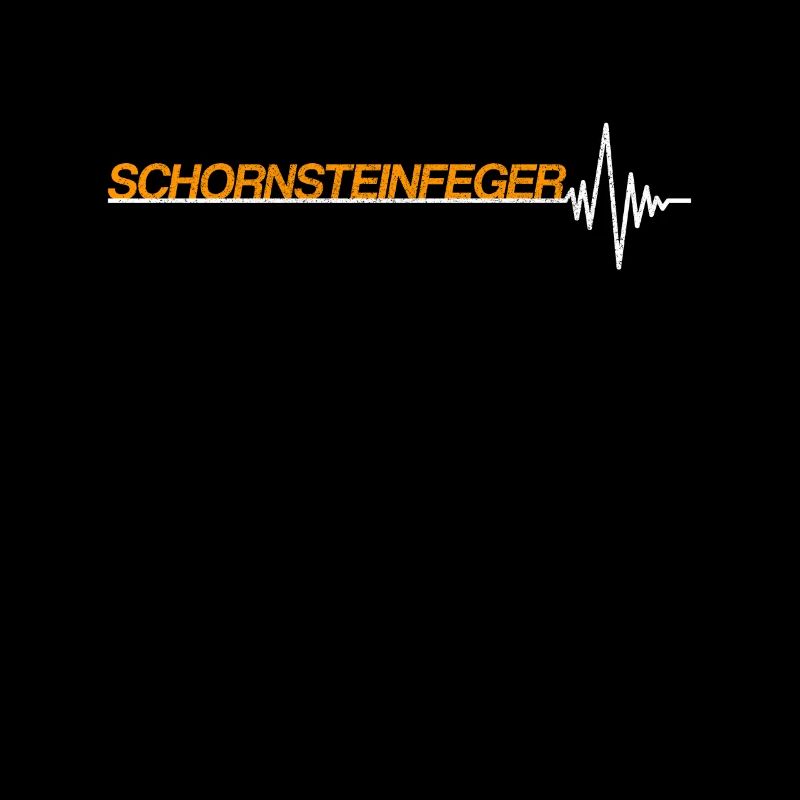 Schornsteinfeger