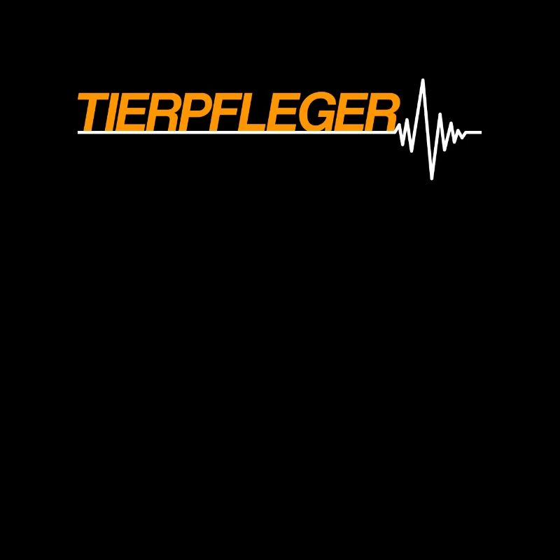 Tierpfleger