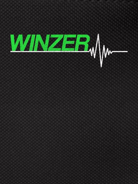 Winzer