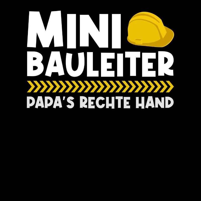 Bauleiter Bauherr Richtfest