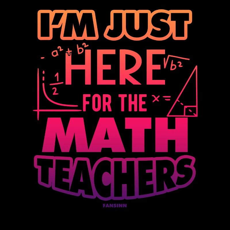 Mathématiques