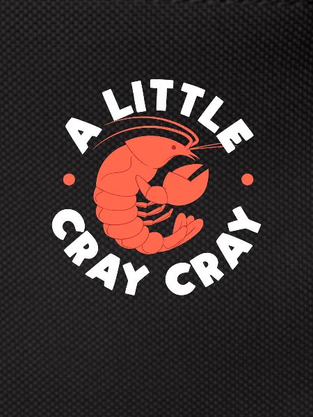 Crayfish
