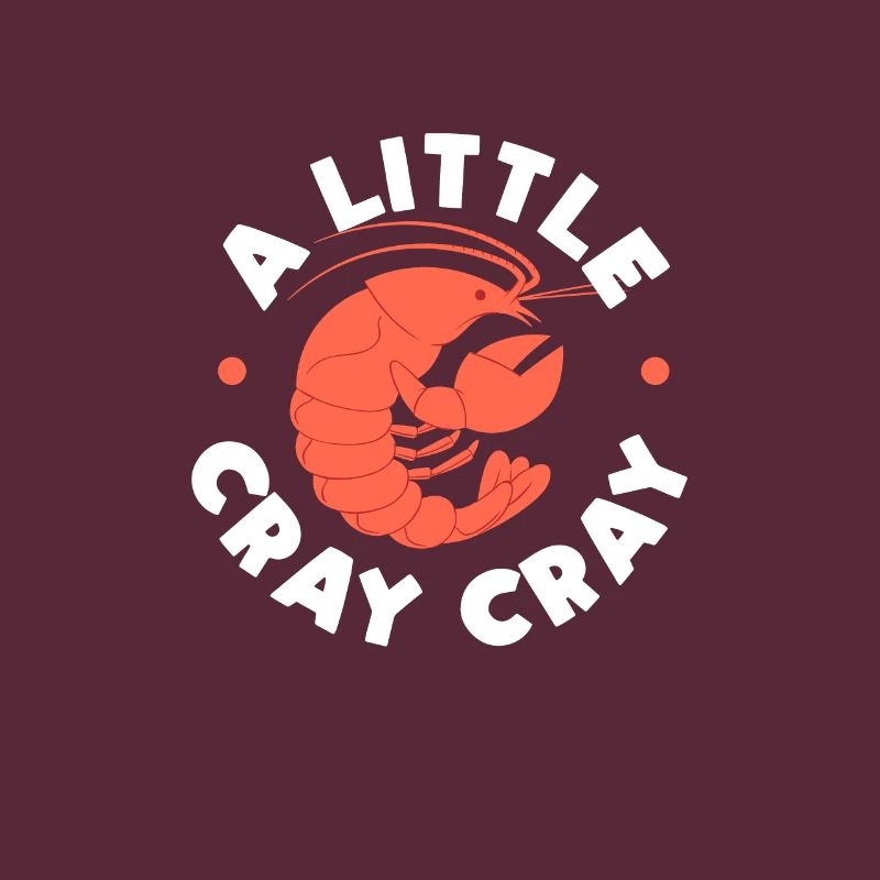 Crayfish