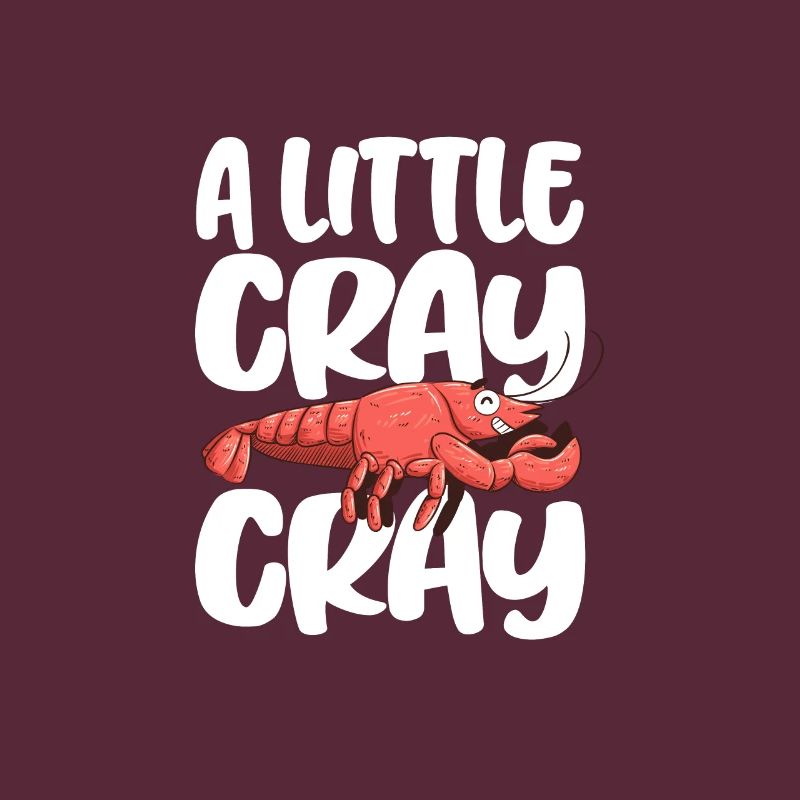 Crayfish