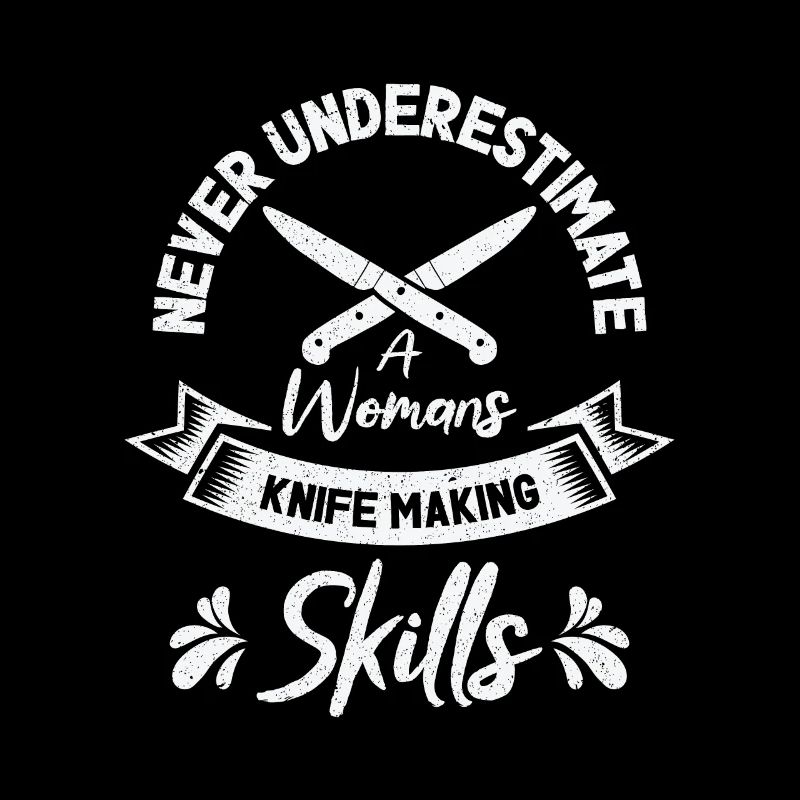 Knifemaking Knife Making Bladesmith Smithing Knife