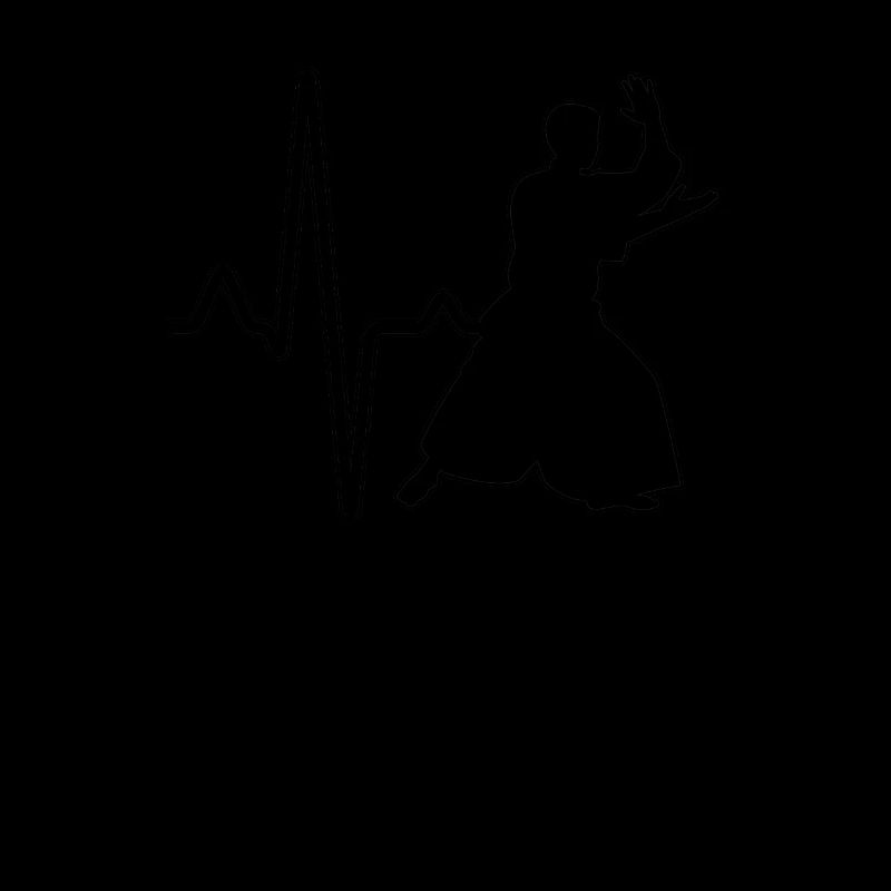 Aikido Heartbeat