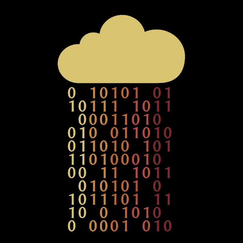 Cloud Bit Informatiker Admin IT-Betrieb